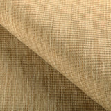 Kravet SMART 37014 6 Upholstery Fabric