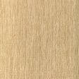 Kravet SMART 37014 6 Upholstery Fabric