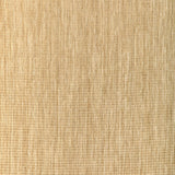 Kravet SMART 37014 6 Upholstery Fabric