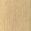 Kravet SMART 37014 6 Upholstery Fabric