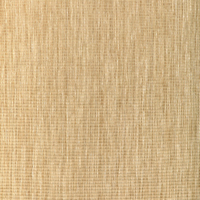 Kravet SMART 37014 6 Upholstery Fabric