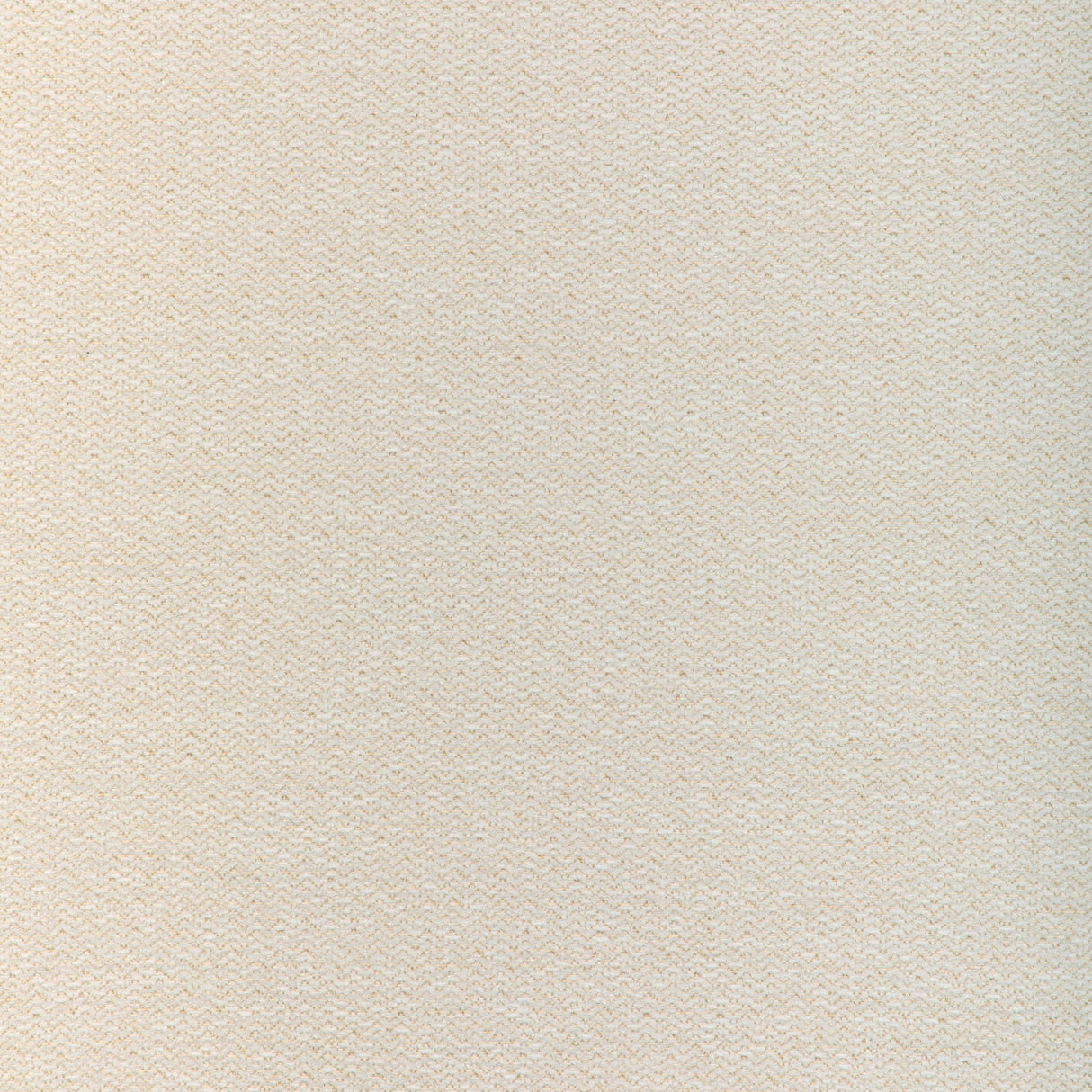 Kravet SMART 37015 1601 Upholstery Fabric