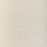 Kravet SMART 37015 1601 Upholstery Fabric