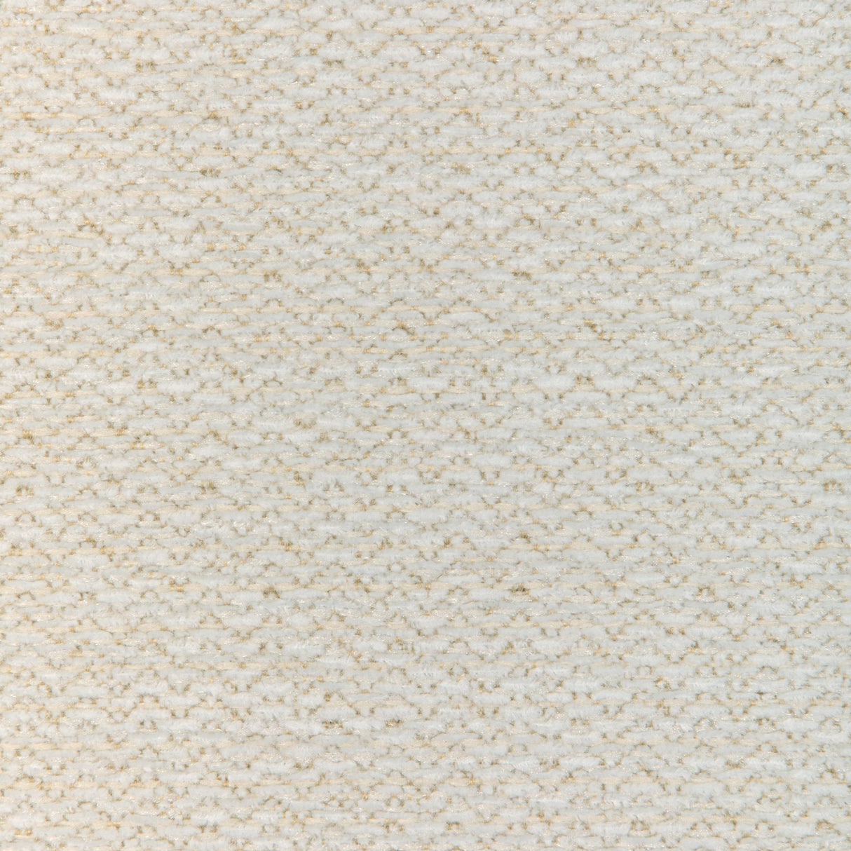 Kravet SMART 37015 1601 Upholstery Fabric