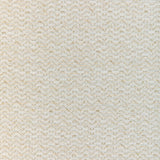 Kravet SMART 37015 1601 Upholstery Fabric