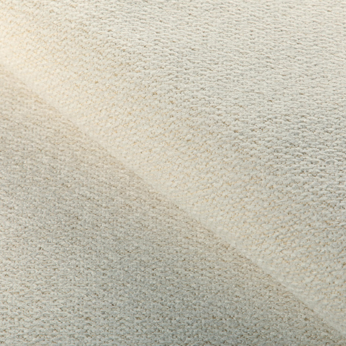 Kravet SMART 37015 1601 Upholstery Fabric