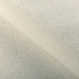 Kravet SMART 37015 1601 Upholstery Fabric
