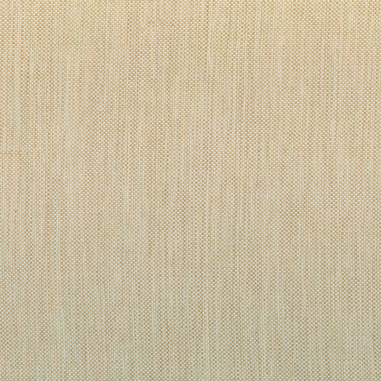 Kravet SMART 37016 166 Upholstery Fabric