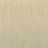 Kravet SMART 37016 166 Upholstery Fabric