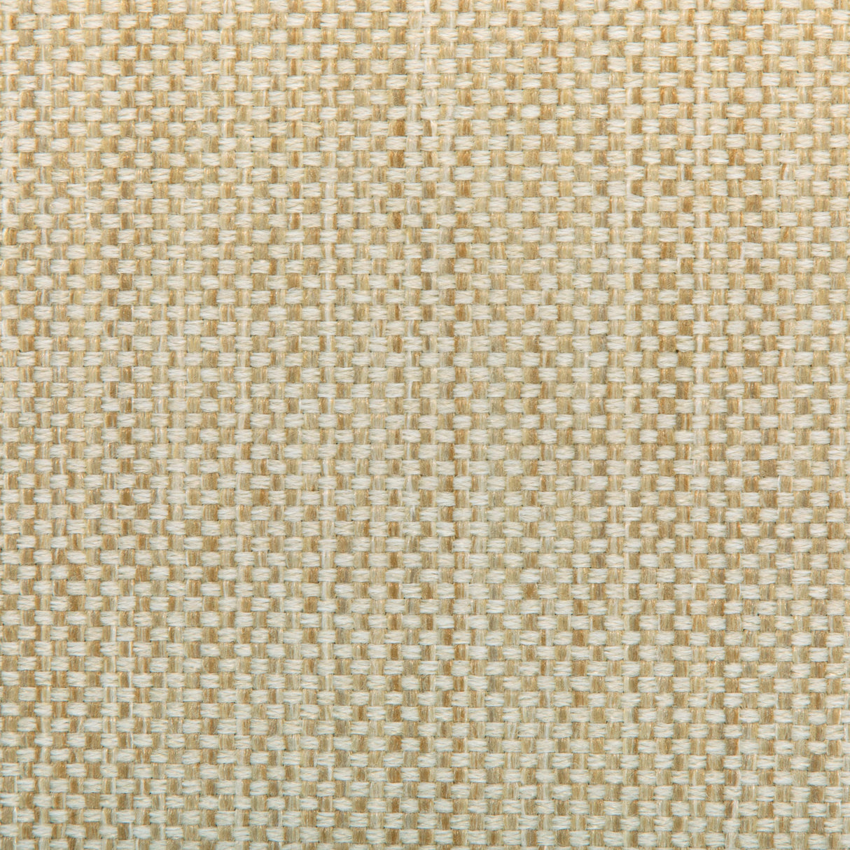 Kravet SMART 37016 166 Upholstery Fabric