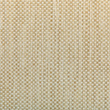 Kravet SMART 37016 166 Upholstery Fabric