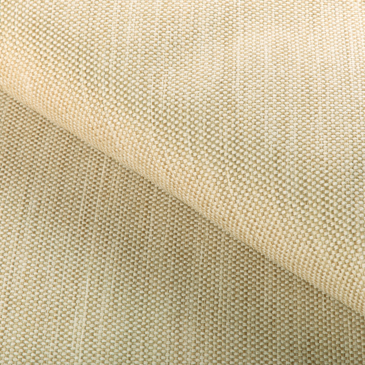 Kravet SMART 37016 166 Upholstery Fabric