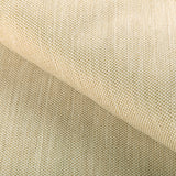 Kravet SMART 37016 166 Upholstery Fabric