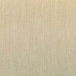 Kravet SMART 37016 166 Upholstery Fabric