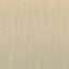 Kravet SMART 37016 166 Upholstery Fabric