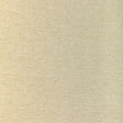 Kravet SMART 37017 106 Upholstery Fabric
