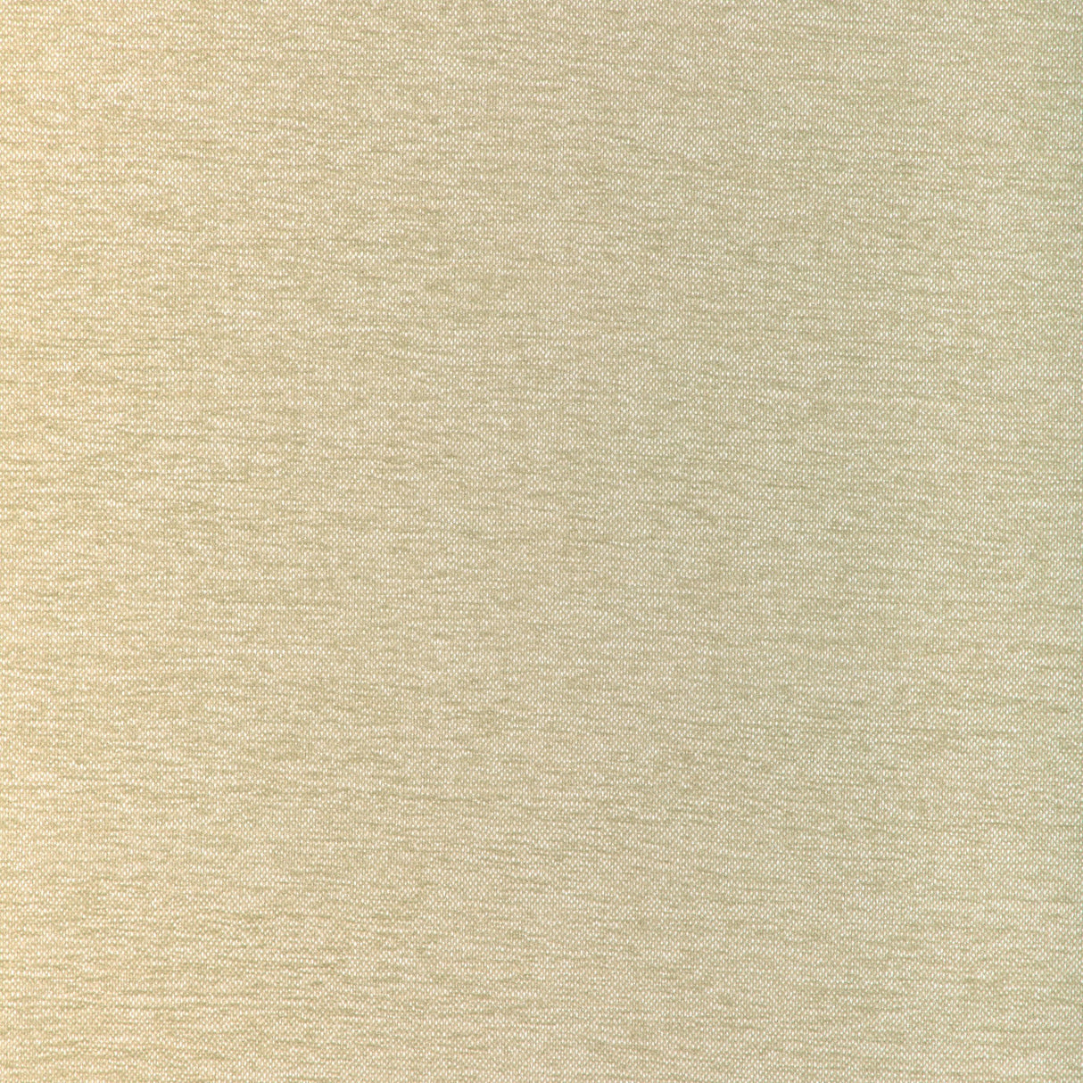 Kravet SMART 37017 106 Upholstery Fabric