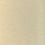 Kravet SMART 37017 106 Upholstery Fabric