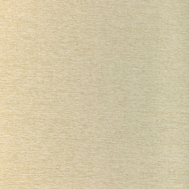 Kravet SMART 37017 106 Upholstery Fabric