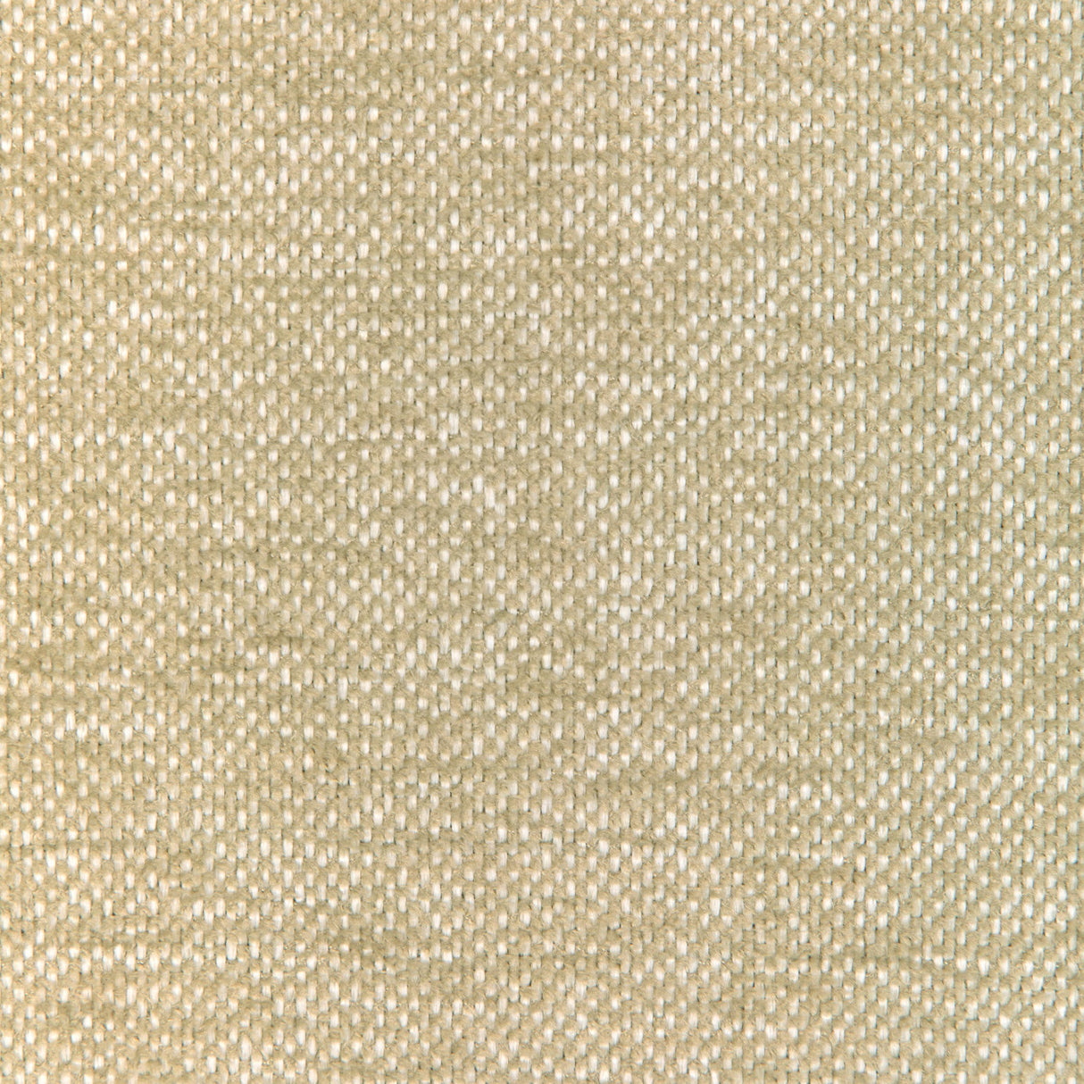 Kravet SMART 37017 106 Upholstery Fabric