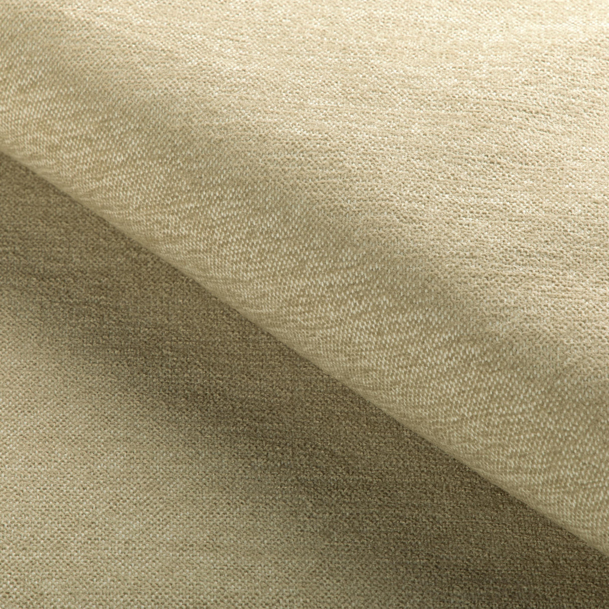 Kravet SMART 37017 106 Upholstery Fabric