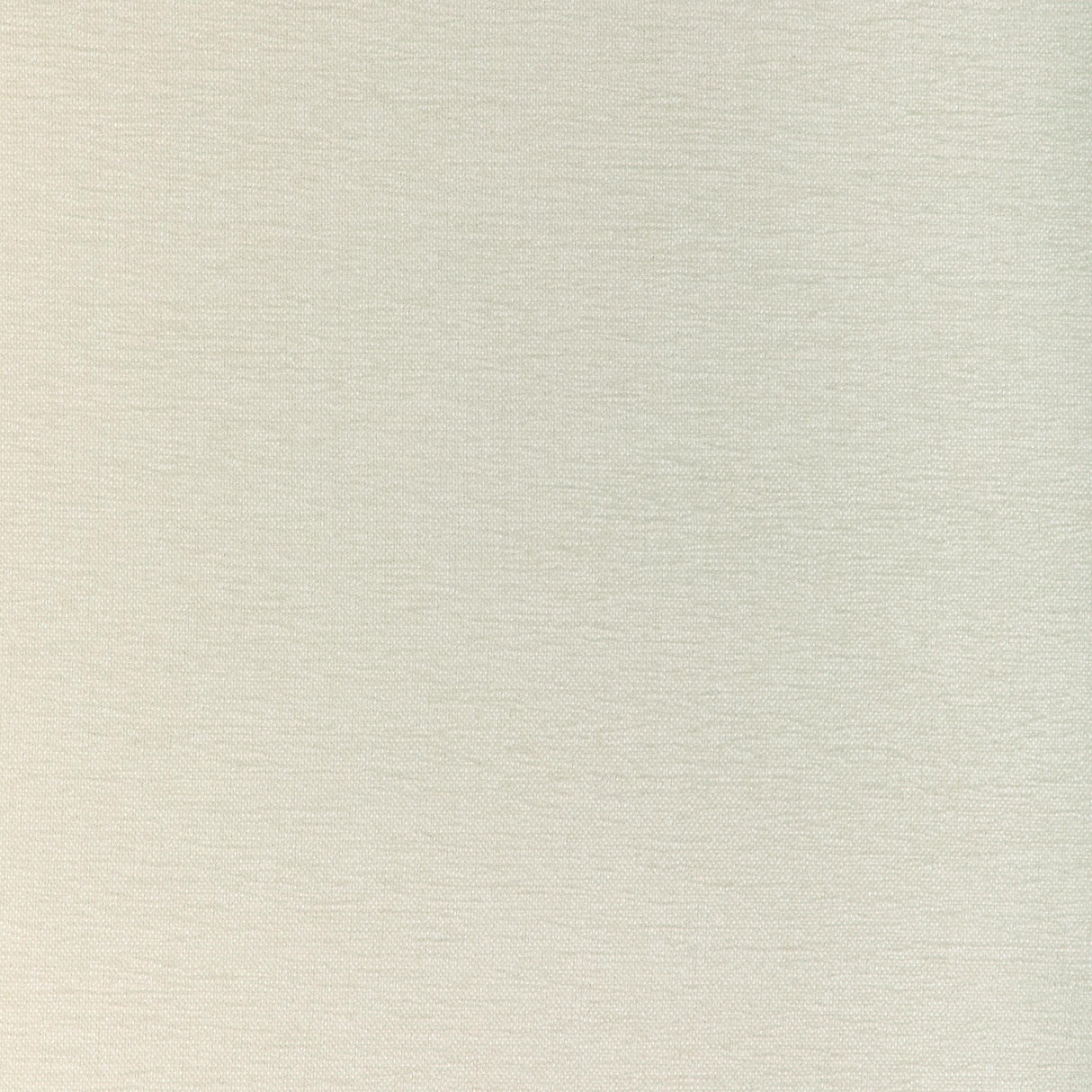 Kravet SMART 37017 1101 Upholstery Fabric