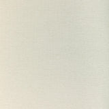 Kravet SMART 37017 1101 Upholstery Fabric