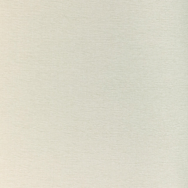 Kravet SMART 37017 1101 Upholstery Fabric
