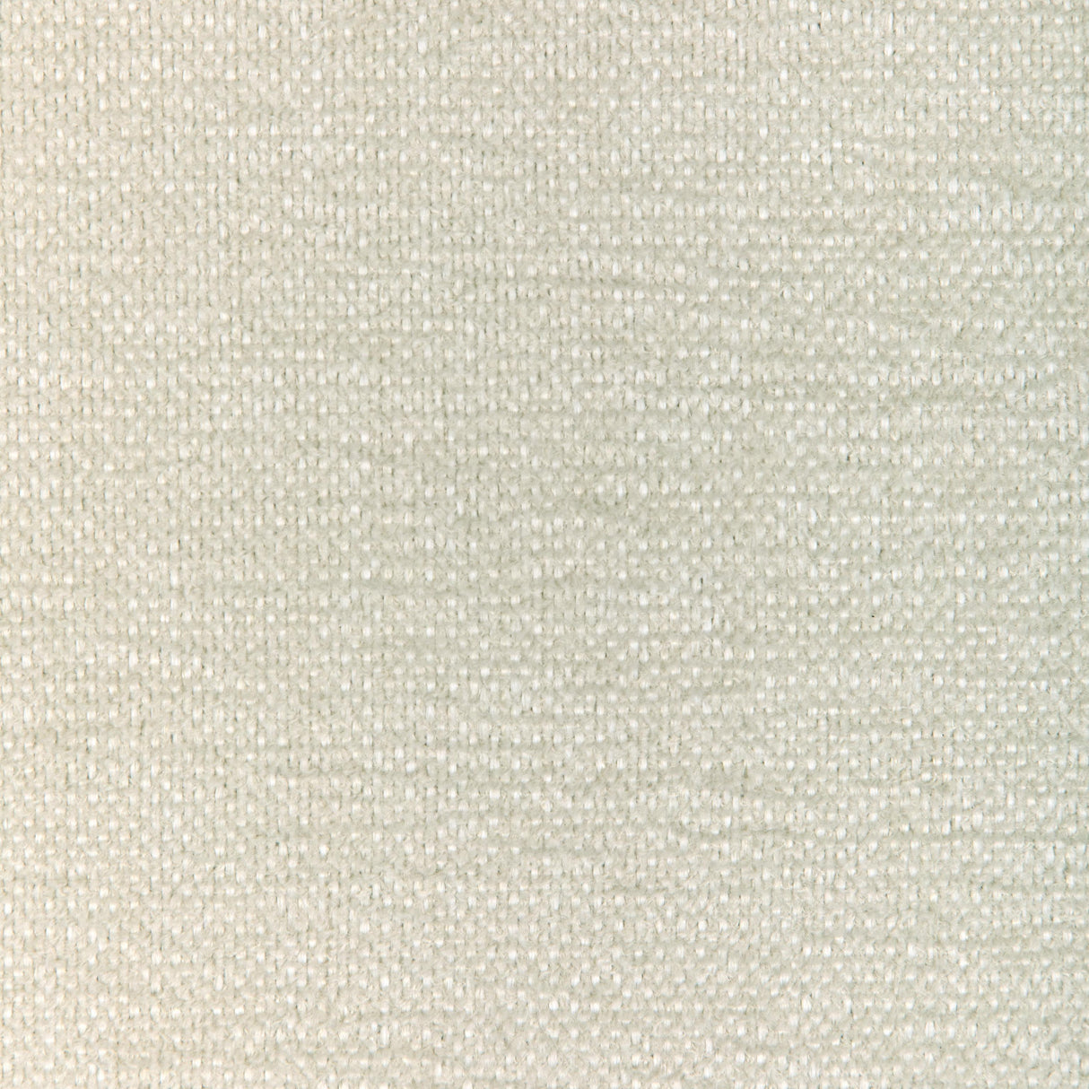 Kravet SMART 37017 1101 Upholstery Fabric