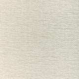 Kravet SMART 37017 1101 Upholstery Fabric