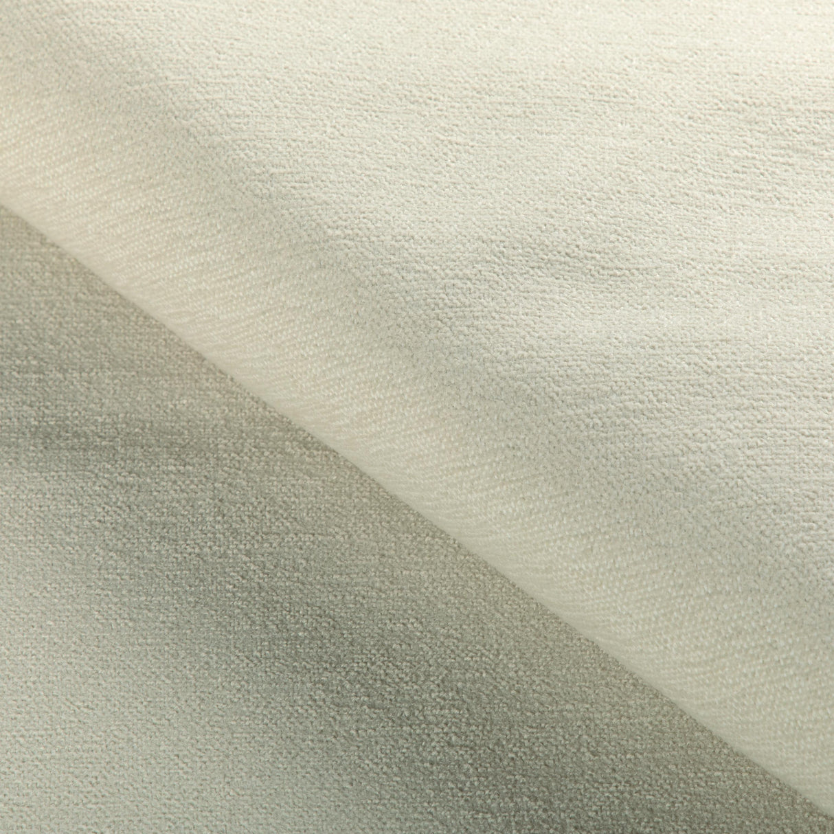 Kravet SMART 37017 1101 Upholstery Fabric