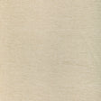 Kravet SMART 37017 116 Upholstery Fabric
