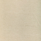 Kravet SMART 37017 116 Upholstery Fabric