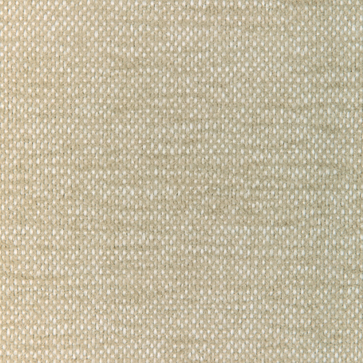 Kravet SMART 37017 116 Upholstery Fabric