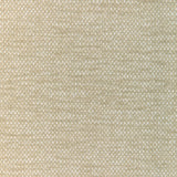 Kravet SMART 37017 116 Upholstery Fabric