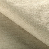 Kravet SMART 37017 116 Upholstery Fabric