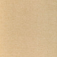 Kravet SMART 37017 166 Upholstery Fabric