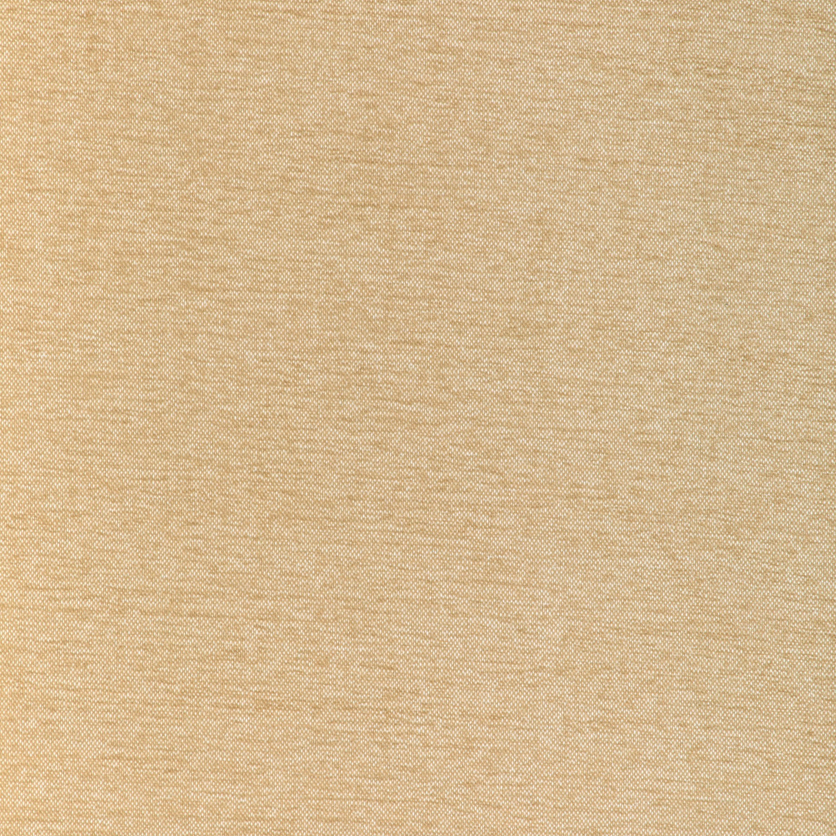 Kravet SMART 37017 166 Upholstery Fabric