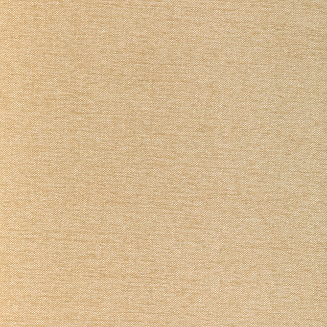 Kravet SMART 37017 166 Upholstery Fabric