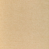 Kravet SMART 37017 166 Upholstery Fabric
