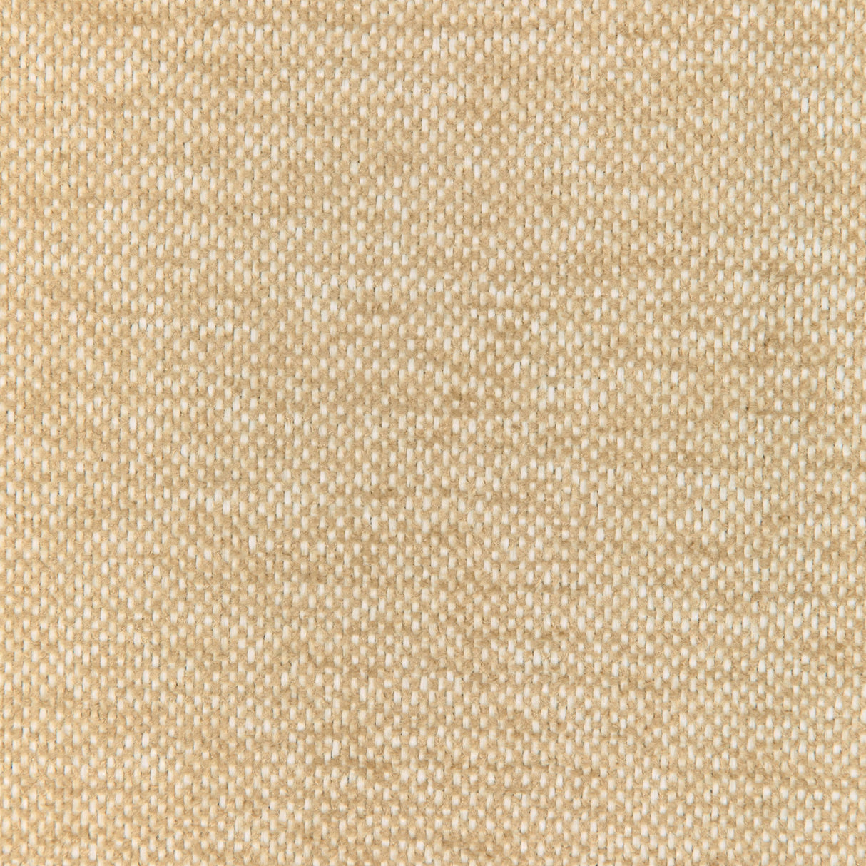 Kravet SMART 37017 166 Upholstery Fabric
