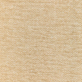 Kravet SMART 37017 166 Upholstery Fabric