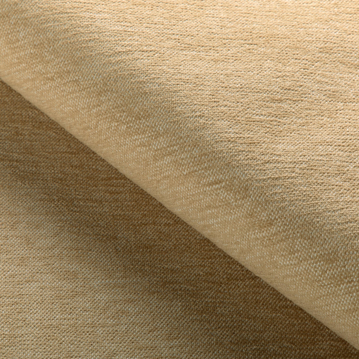 Kravet SMART 37017 166 Upholstery Fabric