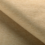 Kravet SMART 37017 166 Upholstery Fabric