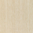 Kravet SMART 37018 116 Upholstery Fabric