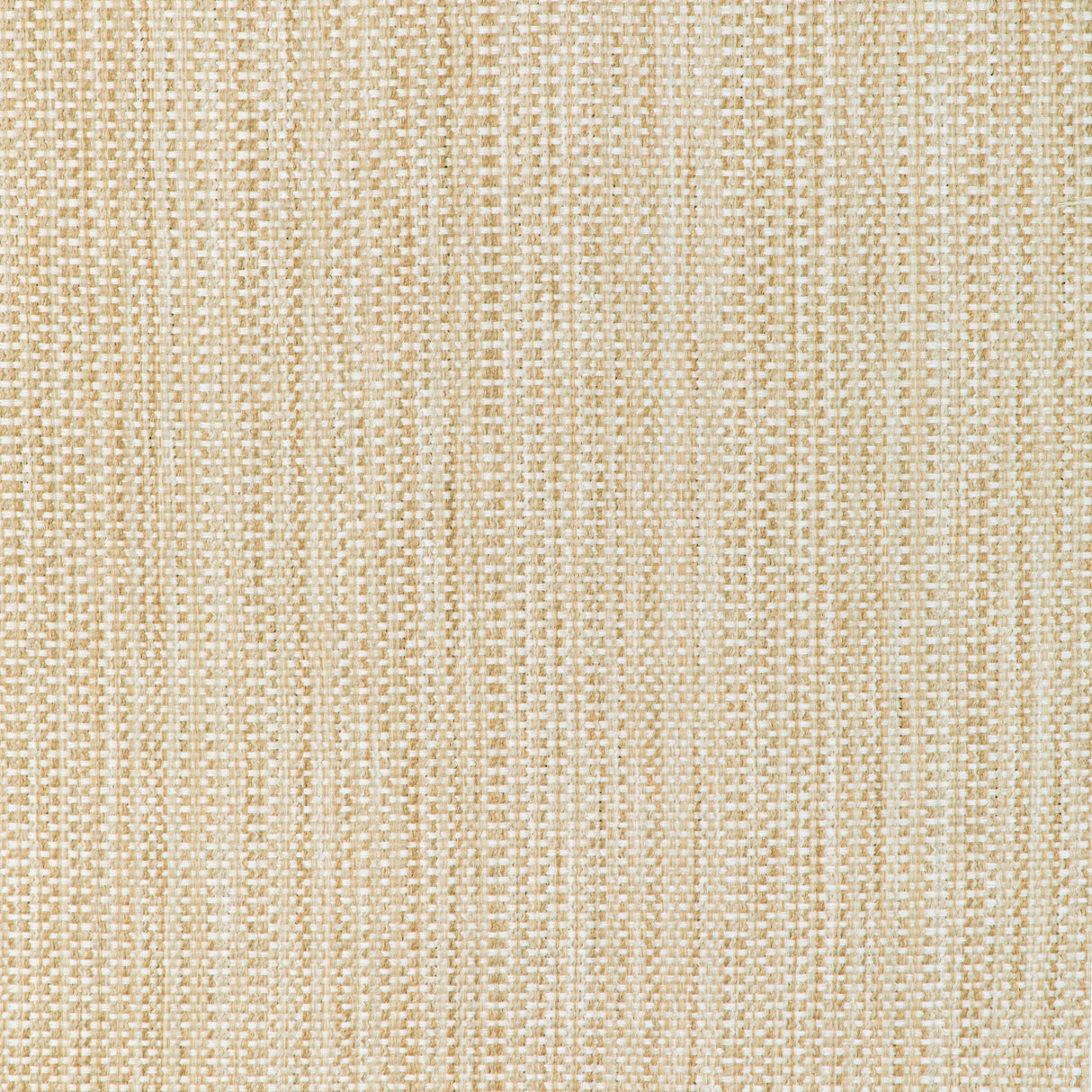 Kravet SMART 37018 116 Upholstery Fabric