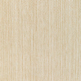Kravet SMART 37018 116 Upholstery Fabric