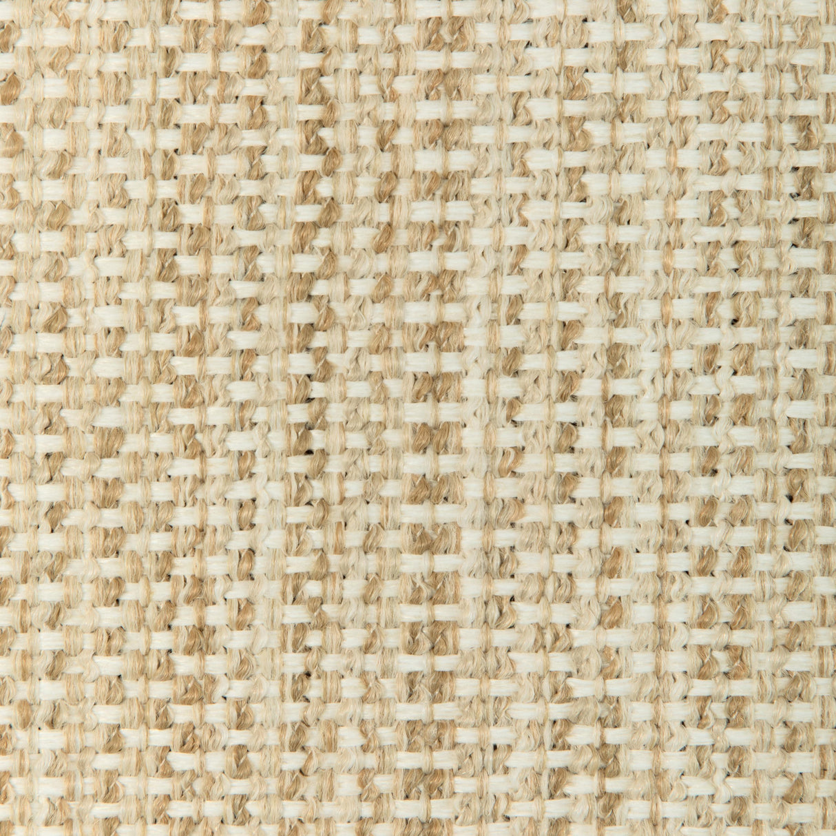 Kravet SMART 37018 116 Upholstery Fabric