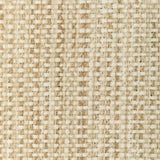 Kravet SMART 37018 116 Upholstery Fabric