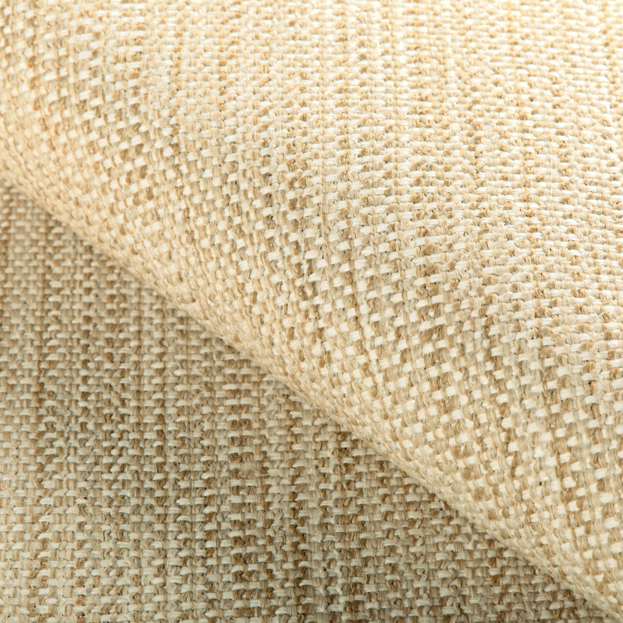 Kravet SMART 37018 116 Upholstery Fabric